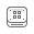 Windows HDD Icon 31x31 png